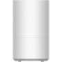 Xiaomi Humidifier 2 Lite - Humidificador con humidificación de 300 ml/h, depósito de Agua con una eficiencia antibacteriana del