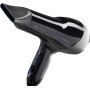Braun Satin Hair 7 - Secador profesional, con sensor de temperatura, motor AC y tecnologia ionica