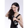 Braun Satin Hair 7 - Secador profesional, con sensor de temperatura, motor AC y tecnologia ionica