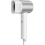 Xiaomi Water Ionic Hair Dryer H500 Iones de Agua Doble, Flujo de Aire de 20 m/s, Control Inteligente de Temperatura, Boquilla
