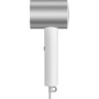 Xiaomi Water Ionic Hair Dryer H500 Iones de Agua Doble, Flujo de Aire de 20 m/s, Control Inteligente de Temperatura, Boquilla