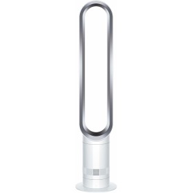Dyson AM07 Air Multiplier Tower Fan, White