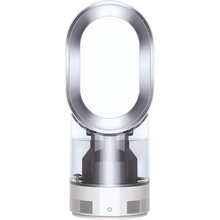 Dyson AM07 Air Multiplier Tower Fan, White