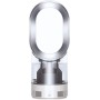 Dyson AM07 Air Multiplier Tower Fan, White