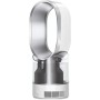 Dyson AM07 Air Multiplier Tower Fan, White