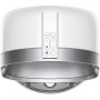 Dyson AM07 Air Multiplier Tower Fan, White