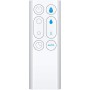 Dyson AM07 Air Multiplier Tower Fan, White