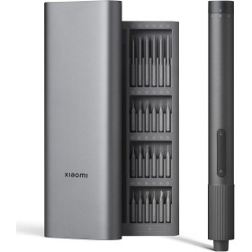 Xiaomi Electric Precision Screwdriver Kit