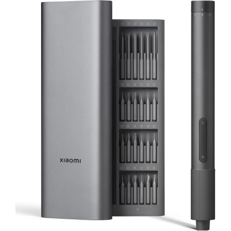 Xiaomi Electric Precision Screwdriver Kit