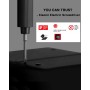 Xiaomi Electric Precision Screwdriver Kit