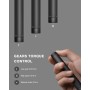 Xiaomi Electric Precision Screwdriver Kit