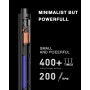 Xiaomi Electric Precision Screwdriver Kit