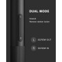 Xiaomi Electric Precision Screwdriver Kit