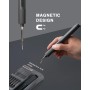 Xiaomi Electric Precision Screwdriver Kit
