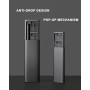 Xiaomi Electric Precision Screwdriver Kit