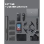 Xiaomi Electric Precision Screwdriver Kit