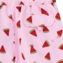 Pampling Bañador Hombre – Short de Baño con Estampados Originales, Secado Rápido, Cintura Elástica con Cordón, Bolsillos