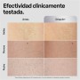 Braun Luz Pulsada Silk-expert Pro 5 PL5145 IPL, Eliminación Del Vello En Casa, Funda, Maquinilla De Afeitar Gillette, 2