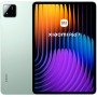 Tablette tactile Xiaomi Pad 7 8 128 WiFi Vert