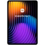 Tablette tactile Xiaomi Pad 7 8 128 WiFi Vert