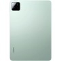 Tablette tactile Xiaomi Pad 7 8 128 WiFi Vert