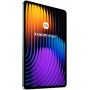 Tablette tactile Xiaomi Pad 7 8 128 WiFi Vert