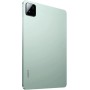 Tablette tactile Xiaomi Pad 7 8 128 WiFi Vert