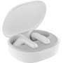 Xiaomi Redmi Buds 4 Lite - Auriculares inalámbricos Ligeros con hasta 20 Horas de autonomía, Bluetooth 5.3, Driver de 12mm,