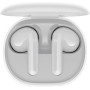Xiaomi Redmi Buds 4 Lite - Auriculares inalámbricos Ligeros con hasta 20 Horas de autonomía, Bluetooth 5.3, Driver de 12mm,