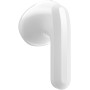 Xiaomi Redmi Buds 4 Lite - Auriculares inalámbricos Ligeros con hasta 20 Horas de autonomía, Bluetooth 5.3, Driver de 12mm,