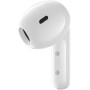 Xiaomi Redmi Buds 4 Lite - Auriculares inalámbricos Ligeros con hasta 20 Horas de autonomía, Bluetooth 5.3, Driver de 12mm,