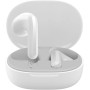 Xiaomi Redmi Buds 4 Lite - Auriculares inalámbricos Ligeros con hasta 20 Horas de autonomía, Bluetooth 5.3, Driver de 12mm,