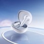 Xiaomi Redmi Buds 4 Lite - Auriculares inalámbricos Ligeros con hasta 20 Horas de autonomía, Bluetooth 5.3, Driver de 12mm,