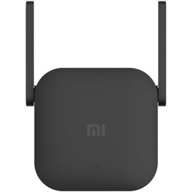 Mi Wi-Fi Range Extender Pro CE