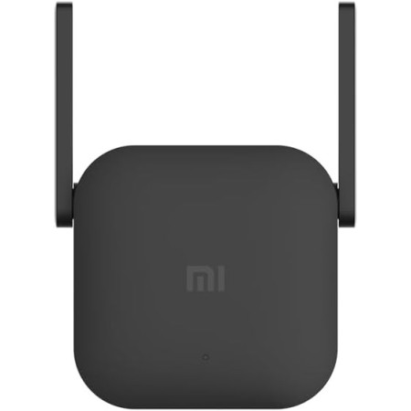 Mi Wi-Fi Range Extender Pro CE