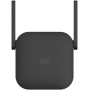 Mi Wi-Fi Range Extender Pro CE