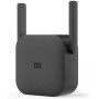 Mi Wi-Fi Range Extender Pro CE