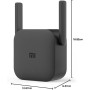 Mi Wi-Fi Range Extender Pro CE