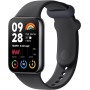 Xiaomi Mi Smart Band 8 Pro - Pulsera de Actividad, Pantalla AMOLED de 1.74", Cuerpo Ligero y Ultrafino de 9.99 mm, 150 Modos