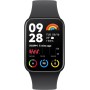 Xiaomi Mi Smart Band 8 Pro - Pulsera de Actividad, Pantalla AMOLED de 1.74", Cuerpo Ligero y Ultrafino de 9.99 mm, 150 Modos