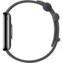 Xiaomi Mi Smart Band 8 Pro - Pulsera de Actividad, Pantalla AMOLED de 1.74", Cuerpo Ligero y Ultrafino de 9.99 mm, 150 Modos