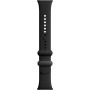 Xiaomi Mi Smart Band 8 Pro - Pulsera de Actividad, Pantalla AMOLED de 1.74", Cuerpo Ligero y Ultrafino de 9.99 mm, 150 Modos
