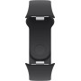 Xiaomi Mi Smart Band 8 Pro - Pulsera de Actividad, Pantalla AMOLED de 1.74", Cuerpo Ligero y Ultrafino de 9.99 mm, 150 Modos