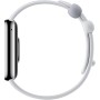 Xiaomi Mi Smart Band 8 Pro - Pulsera de Actividad, Pantalla AMOLED de 1.74", Cuerpo Ligero y Ultrafino de 9.99 mm, 150 Modos