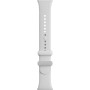 Xiaomi Mi Smart Band 8 Pro - Pulsera de Actividad, Pantalla AMOLED de 1.74", Cuerpo Ligero y Ultrafino de 9.99 mm, 150 Modos