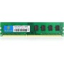 8 GB DDR3L 1600 MHz SODIMM RAM, 8 GB 2Rx8 PC3L-12800S Memoria, PC3 1600 DDR3 12800 1.35 V CL11 204-Pin para Apple MacBook Pro