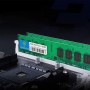 8 GB DDR3L 1600 MHz SODIMM RAM, 8 GB 2Rx8 PC3L-12800S Memoria, PC3 1600 DDR3 12800 1.35 V CL11 204-Pin para Apple MacBook Pro