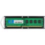 8 GB DDR3L 1600 MHz SODIMM RAM, 8 GB 2Rx8 PC3L-12800S Memoria, PC3 1600 DDR3 12800 1.35 V CL11 204-Pin para Apple MacBook Pro