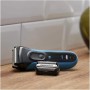 Braun Series 3 - Laminas para máquina de afeitar