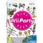 Wii Party